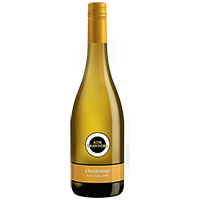 Kim Crawford Chardonnay Nz Reserve Unoaked 750ml