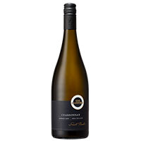 Kim Crawford Small Parcels Chardonnay 750ml