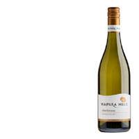 Waipara Hills Chardonnay 750ml