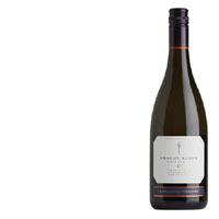 Craggy Range Kidnappers Chardonnay 750ml