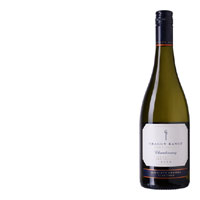 Craggy Range Gimblet Gravel Chardonnay 750ml