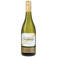 Goldridge Estate Reserve Chardonnay 750ml
