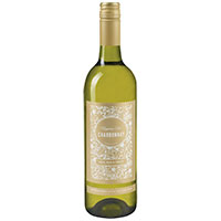 Forget Me Not Chardonnay 750ml
