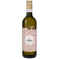 Remember Me Chardonnay 750ml