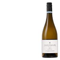 Jules Taylor Chardonnay 750ml