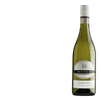 Mud House Chardonnay 750ml