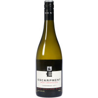 Escarpment Chardonnay 750ml