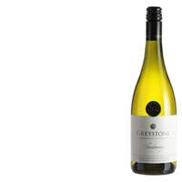 Greystone Chardonnay 750ml