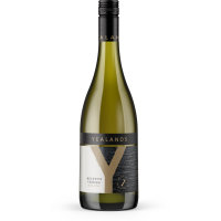 Yealands Chardonnay Reserve 750ml