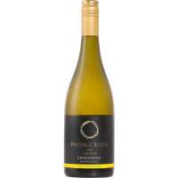 Passage Rock Chardonnay Reserve 750ml
