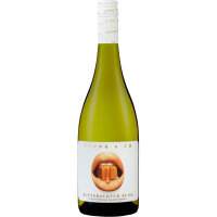 Young & Co Butterscotch Bliss Chardonnay 750ml