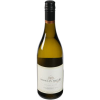 Domain Rd Chardonnay 750ml