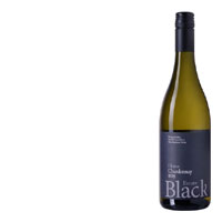 Black Estate Home Chardonnay 750ml