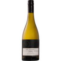 Spade Oak Prospect Chardonnay 750ml