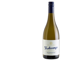 Te Awanga Chardonnay 750ml