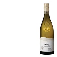 Ara Single Estate Pinot Gris 750ml