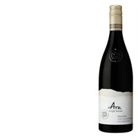 Ara Single Estate Pinot Noir 750ml