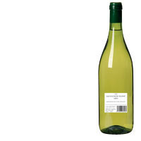 Cleanskin Sauvignon Blanc 750ml