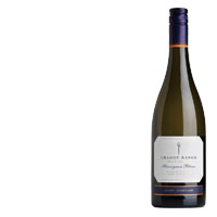 Craggy Range Avery Sauvignon Blanc 750ml