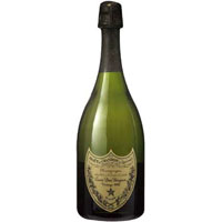Dom Perignon Champagne 750ml