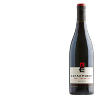 Escarpment Pinot Noir 750ml