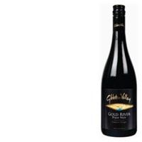 Gibbston Valley Gold River Pinot Noir 750ml