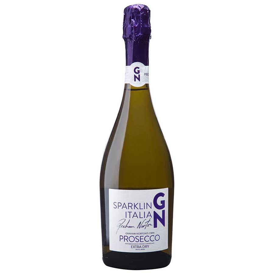 Graham Norton Own Sparkling Prosecco 750ml
