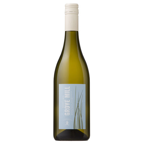 Grove Mill Pinot Gris 750ml