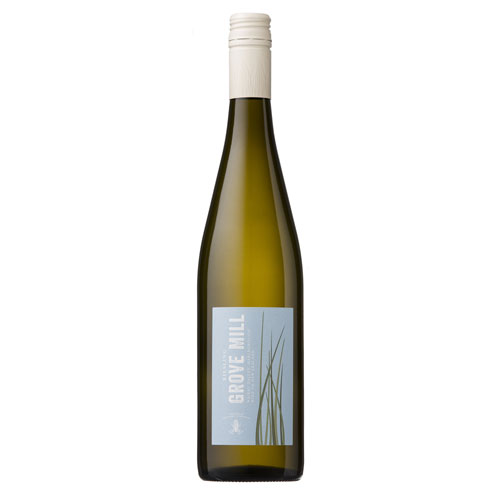 Grove Mill Riesling 750ml