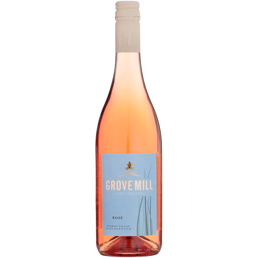 Grove Mill Rose 750ml