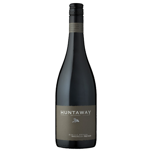 Huntaway Pinot Noir Reserve 750ml