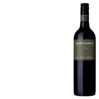 Huntaway Reserve Merlot Cabernet Sauvignon 750ml