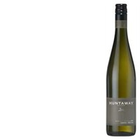 Huntaway Reserve Pinot Gris 750ml