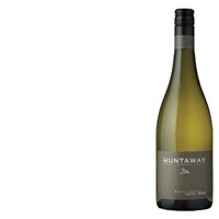 Huntaway Reserve Viognier 750ml