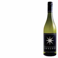 Invivo Sauvignon Blanc 750ml