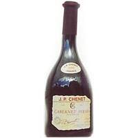 J P Chenet Cabernet Shiraz 750ml