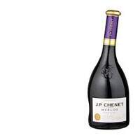 J P Chenet Merlot 750ml