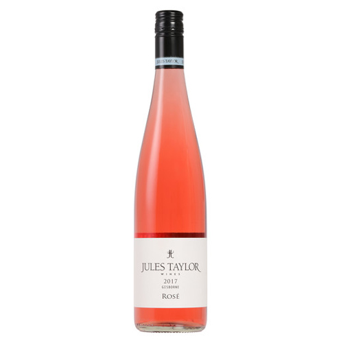 Jules Taylor Rose 750ml