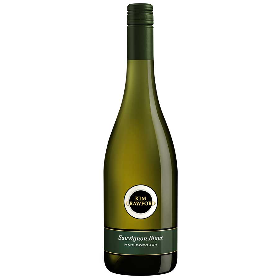 Kim Crawford Sauvignon Blanc Reserve 750ml