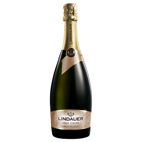 Lindauer Brut Cuvee 750ml