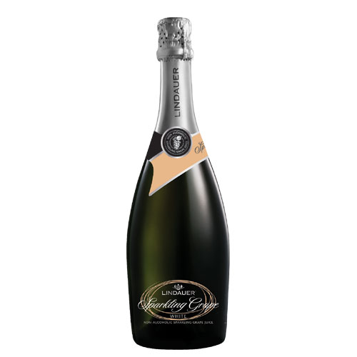 Lindauer Sparkling Grape Juice 750ml