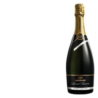 Lindauer Special Reserve Methode Traditional Blanc De Blanc 750ml