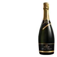 Lindauer Special Reserve Methode Traditional Riche 750ml