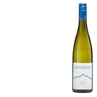Main Divide Riesling 750ml