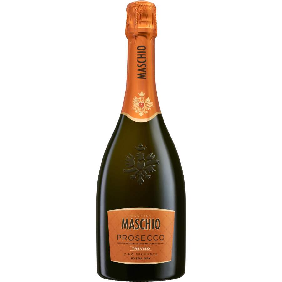Maschio Sparkling Prosecco Doc 750ml