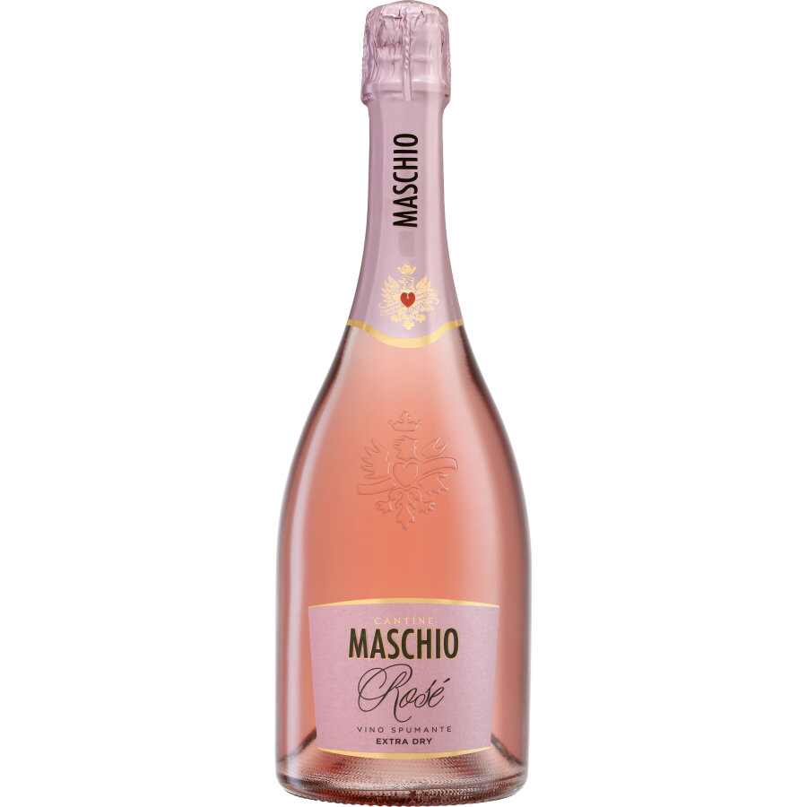 Maschio Sparkling Rose 750ml