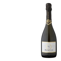 Morton Estate Iq7 Methode Traditional 750ml