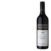 Morton Estate White Label Merlot Hawkes Bay 750ml