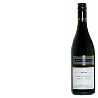 Morton Estate White Label Pinot Noir 750ml