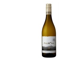 Mount Ara Sauvignon Blanc Marlborough 750ml